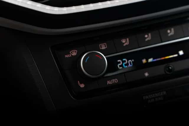 SEAT Arona (2026) thumbnail 18