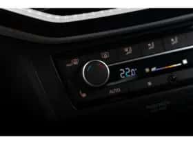 SEAT Arona (2026) thumbnail 18