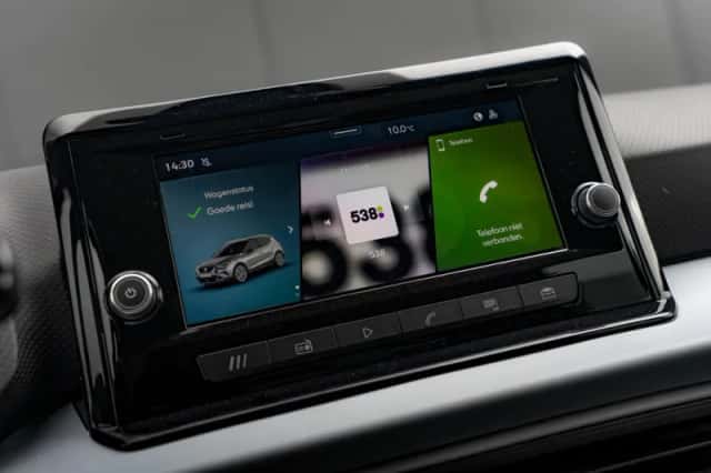 SEAT Arona (2026) thumbnail 19