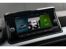 SEAT Arona (2026) thumbnail 19