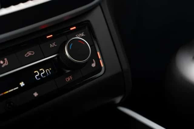 SEAT Arona (2026) thumbnail 20