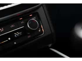 SEAT Arona (2026) thumbnail 20