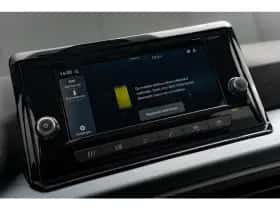 SEAT Arona (2026) thumbnail 21