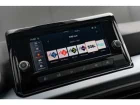 SEAT Arona (2026) thumbnail 22