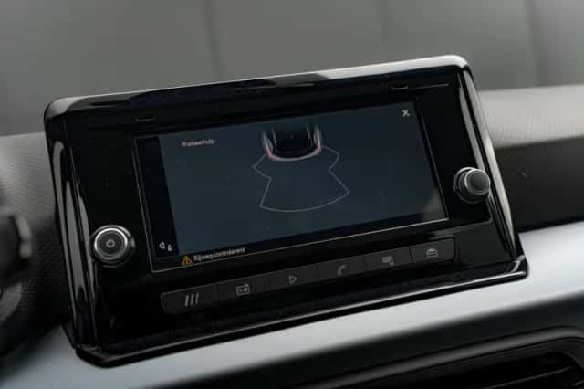 SEAT Arona (2026) thumbnail 23
