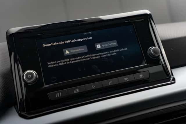 SEAT Arona (2026) thumbnail 24