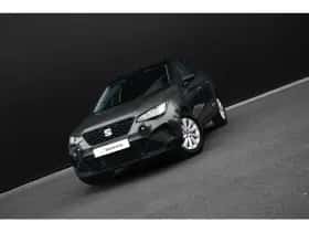 SEAT Arona (2026) thumbnail 4