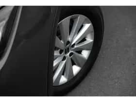 SEAT Arona (2026) thumbnail 6