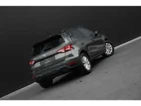 SEAT Arona (2026) thumbnail 7