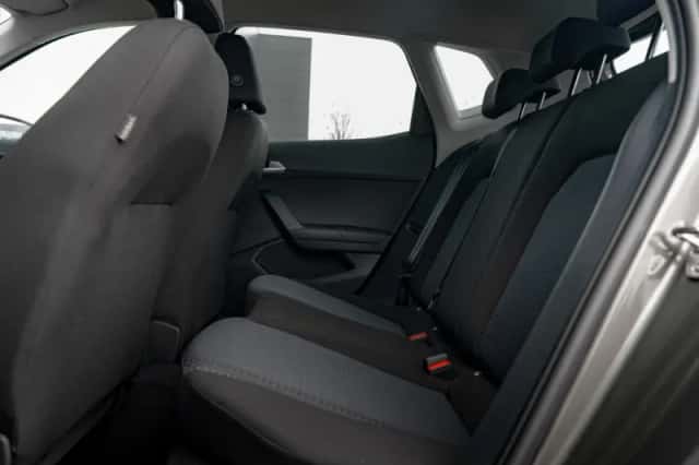SEAT Arona (2026) thumbnail 10