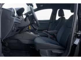 SEAT Ibiza (2026) thumbnail 12