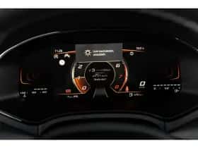 SEAT Ibiza (2026) thumbnail 13
