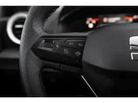 SEAT Ibiza (2026) thumbnail 14