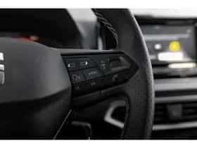 SEAT Ibiza (2026) thumbnail 15