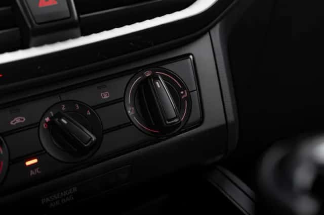 SEAT Ibiza (2026) thumbnail 16