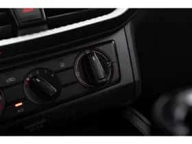 SEAT Ibiza (2026) thumbnail 16