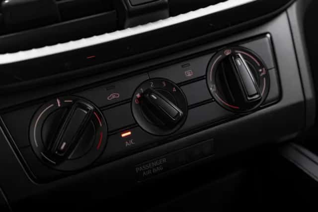 SEAT Ibiza (2026) thumbnail 17