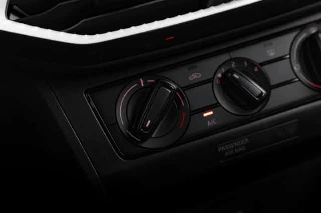SEAT Ibiza (2026) thumbnail 18