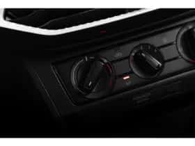 SEAT Ibiza (2026) thumbnail 18