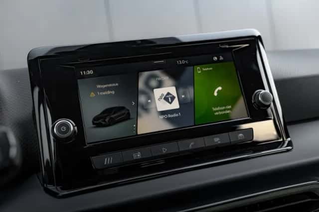 SEAT Ibiza (2026) thumbnail 19