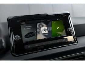 SEAT Ibiza (2026) thumbnail 19