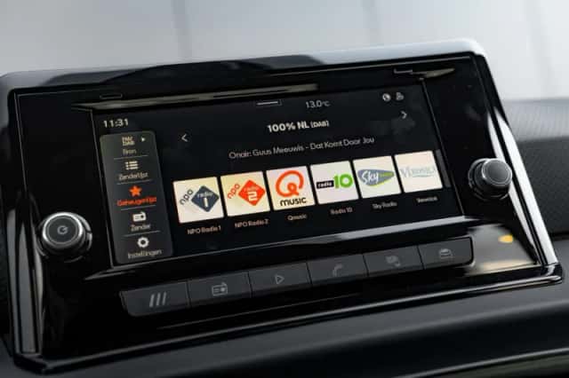 SEAT Ibiza (2026) thumbnail 20