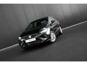 SEAT Ibiza (2026) thumbnail 3