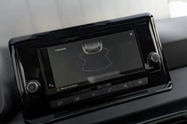 SEAT Ibiza (2026) thumbnail 23