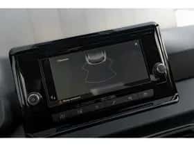 SEAT Ibiza (2026) thumbnail 23