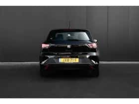 SEAT Ibiza (2026) thumbnail 8