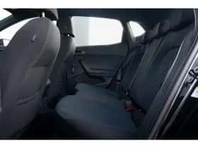 SEAT Ibiza (2026) thumbnail 9
