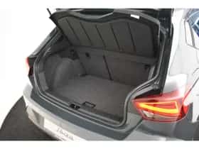 SEAT Ibiza (2026) thumbnail 23