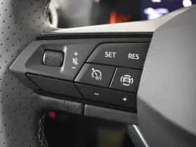 SEAT Ibiza (2026) thumbnail 12