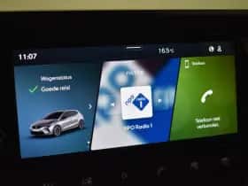SEAT Ibiza (2026) thumbnail 15