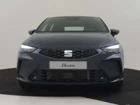 SEAT Ibiza (2026) thumbnail 20