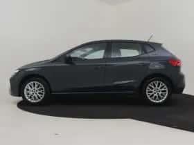 SEAT Ibiza (2026) thumbnail 21