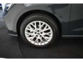 SEAT Ibiza (2026) thumbnail 22