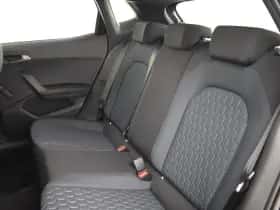 SEAT Ibiza (2026) thumbnail 8