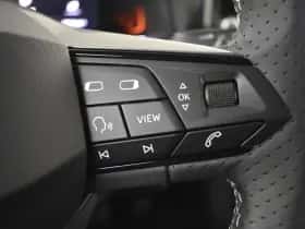 SEAT Ibiza (2026) thumbnail 13