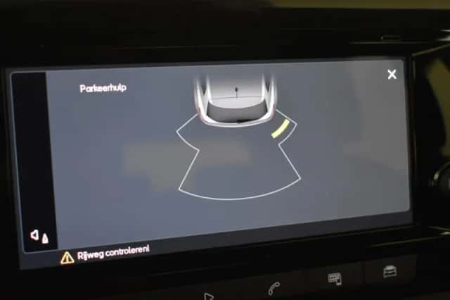 SEAT Ibiza (2026) thumbnail 18