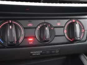 SEAT Ibiza (2026) thumbnail 19