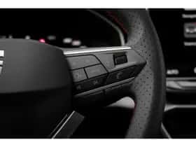 SEAT Leon Sportstourer (2025) thumbnail 11
