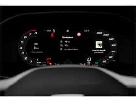 SEAT Leon Sportstourer (2025) thumbnail 12