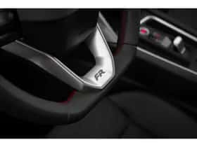 SEAT Leon Sportstourer (2025) thumbnail 13