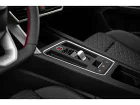SEAT Leon Sportstourer (2025) thumbnail 14