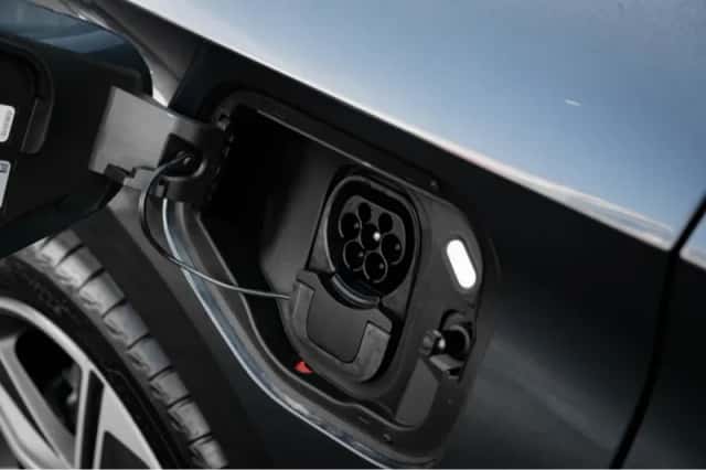 SEAT Leon Sportstourer (2025) thumbnail 18