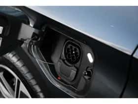 SEAT Leon Sportstourer (2025) thumbnail 18
