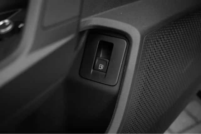 SEAT Leon Sportstourer (2025) thumbnail 23
