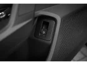 SEAT Leon Sportstourer (2025) thumbnail 23
