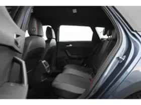 SEAT Leon Sportstourer (2025) thumbnail 24